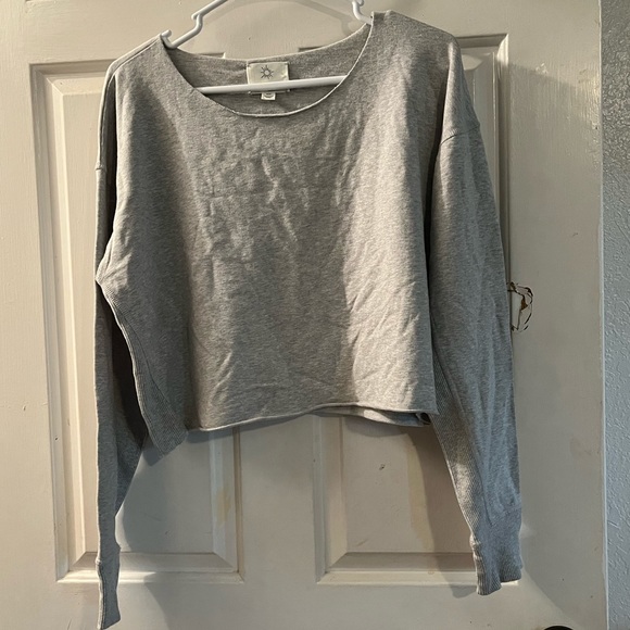 aerie Sweaters - Aerie sweater